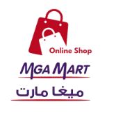 My Store